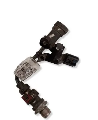 Opel Zafira C Other wiring loom 55587135 29042016