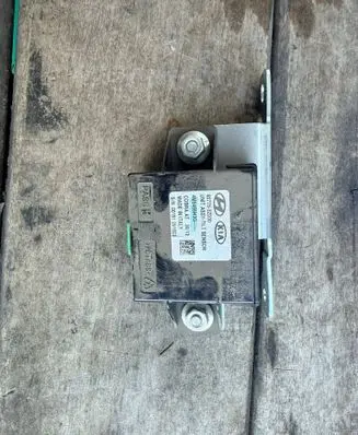 Hyundai i40 Other control units/modules 957753Z000