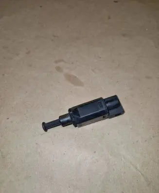 Volkswagen Multivan T4 Brake pedal sensor switch 927189D