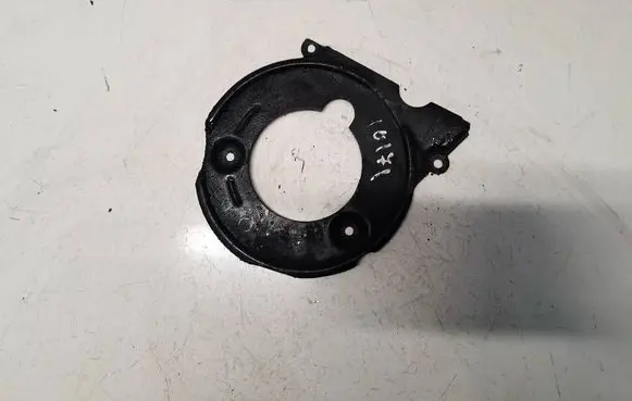 Skoda Superb B5 (3U) Timing belt guard (cover) 038109175