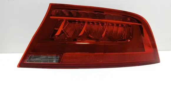 Audi A7 S7 4G Rear/tail lights 4G8945096