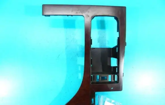 Lexus GS 250 350 300H 450H Center console decorative trim 58804-30E60 IMPRK988144