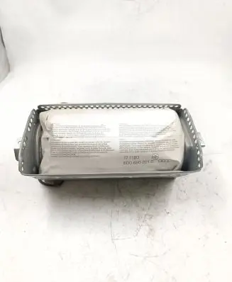 Audi A4 S4 B5 8D Passenger airbag 8D0880201B 171180