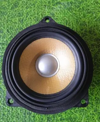 BMW M6 Front door speaker 7838905 56122010
