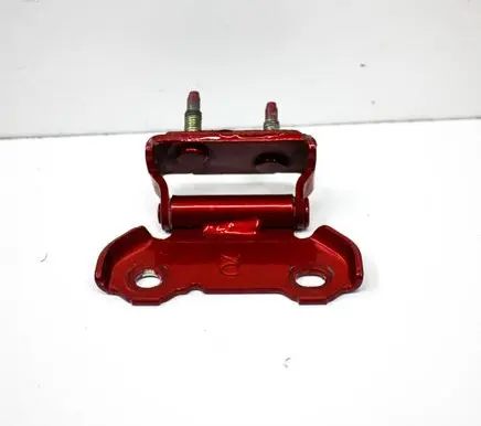 Toyota Corolla E210 E21 Tailgate/trunk/boot hinge