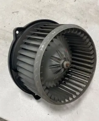 Toyota Corolla E120 E130 Heater fan/blower B130314019 MF0160700610 0130101601