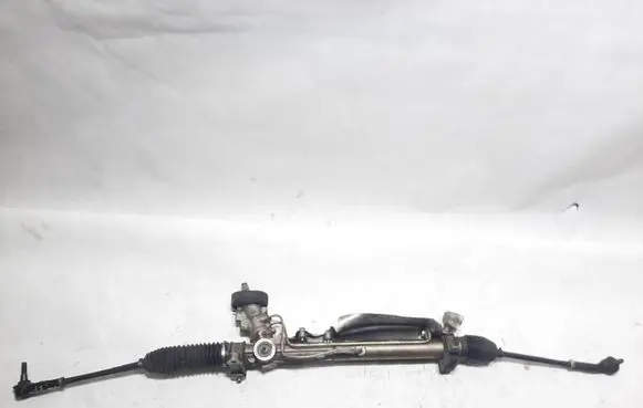 Volkswagen New Beetle Steering rack 24022026