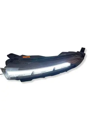 Hyundai Bayon LED Daytime headlight 92207Q0600
