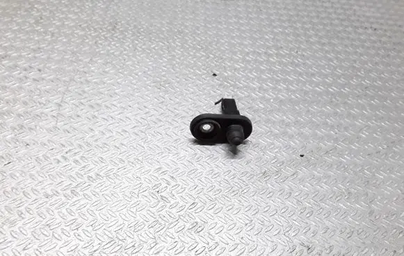 Toyota Yaris Front door sensor coupe 