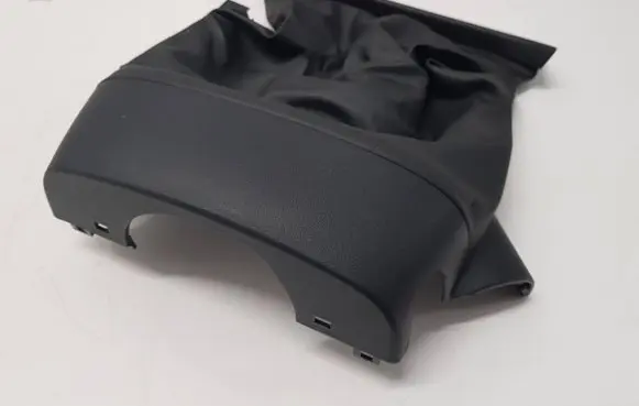 Ford Puma Steering wheel column trim H1BB3530A H1BBA04291A