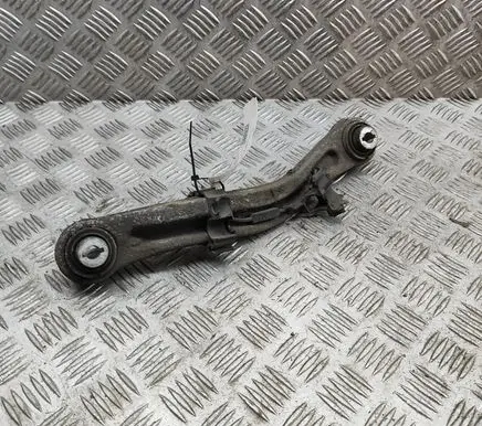 Jaguar XF X260 Rear upper control arm/wishbone GX735K742AB