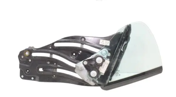 BMW Z4 E89 Rear door window regulator with motor 7192304 7198308