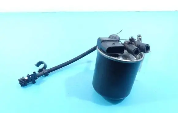 Mercedes-Benz Vito Viano W639 Fuel heater IMPRK1048914