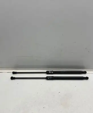 Citroen C3 Tailgate/trunk strut/damper 9813177780 1448540355N