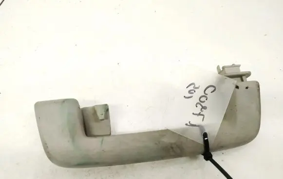 Ford Mondeo MK IV Rear interior roof grab handle