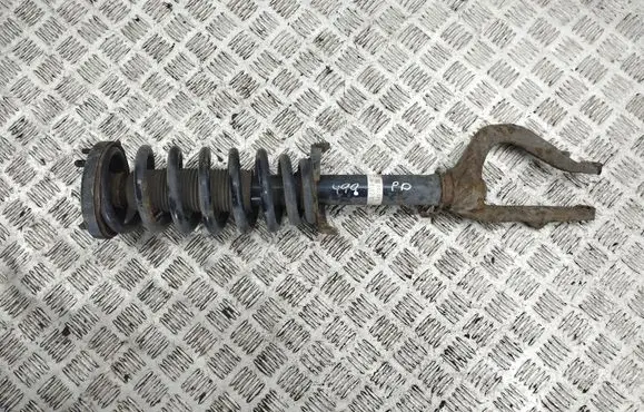 Honda Accord Front shock absorber/damper 51610TL0E310M1