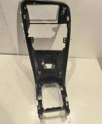 Volvo XC60 Other interior part 1302389 AFA63C