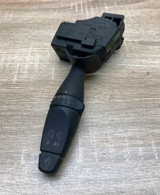 Ford Focus Wiper control stalk 98AG17A553DC