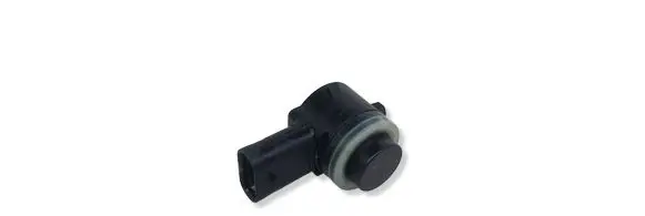 Audi Q2 - Parking PDC sensor 5Q0919275B 1709241503