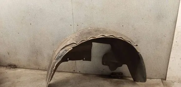 Volvo XC70 Rear arch fender liner splash guards