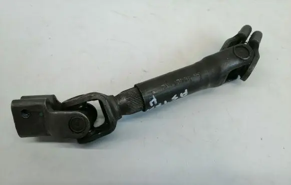 Opel Astra H Steering column universal joint L1C6264X2