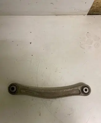 Porsche Cayenne (9PA) Rear upper control arm/wishbone 7L0505376A