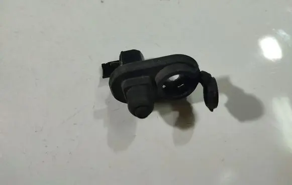 Honda Civic Front door sensor coupe 