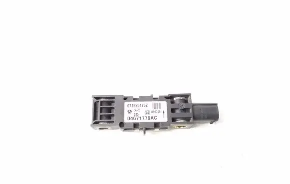 Jeep Grand Cherokee (WK) Airbag deployment crash/impact sensor 04671779AC