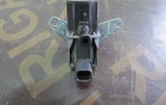 Honda Civic IX Turbo solenoid valve K5T46873 RK81X28 MPCS17