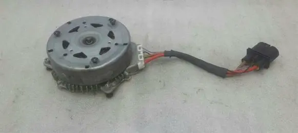Mercedes-Benz E W238 Other control units/modules A0999063802