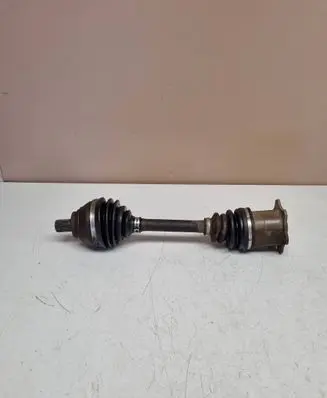Audi A3 S3 8V Front driveshaft 4E0407285