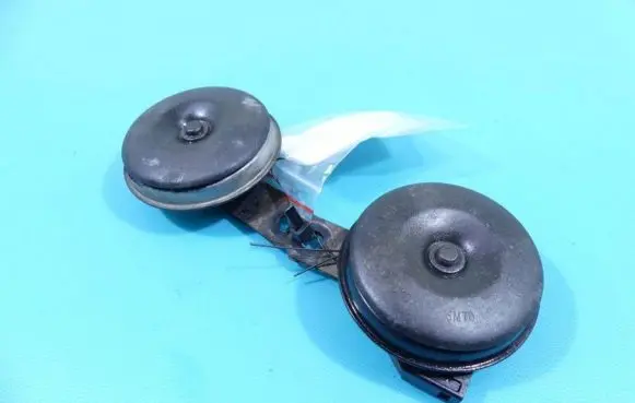 Toyota RAV 4 (XA30) Horn signal IMPRK1324583