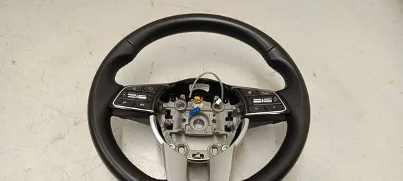 KIA Sportage Steering wheel 56130D9AA0