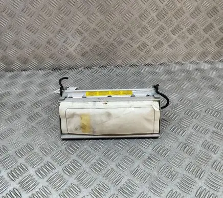 Mercedes-Benz CL C215 Passenger airbag A2208601705