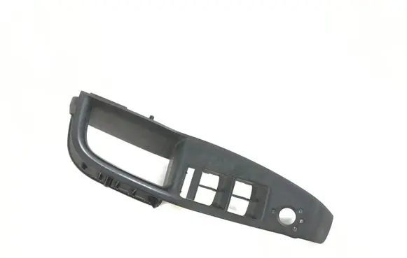 Audi Q5 SQ5 Front door interior handle 8R1867171