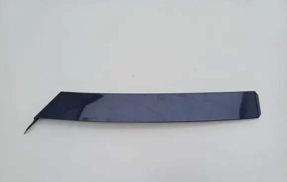 Opel Omega B1 Other interior part 90563890