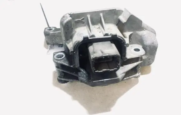 Citroen C3 Engine mount bracket 9647722280