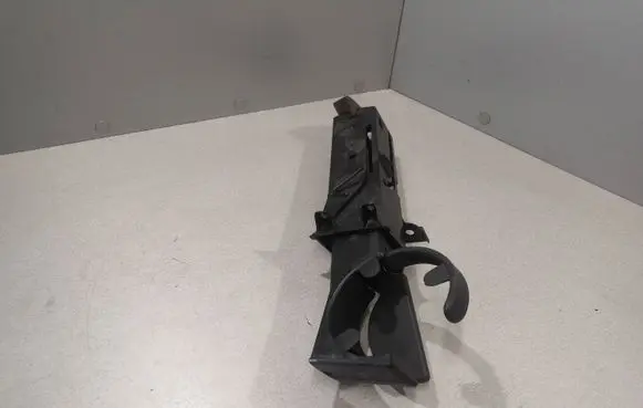 Ford Mondeo Mk III Cup holder 1S7113564A