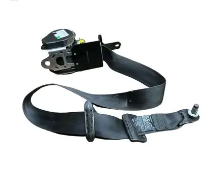 Nissan NV200 Front seatbelt 615951500 617485800 294890099