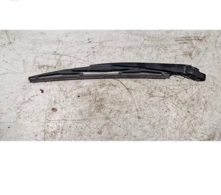 Subaru Forester SJ Rear wiper blade arm 35610