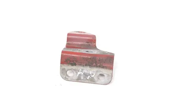Audi TT TTS Mk2 Fender mounting bracket 8J0810659B
