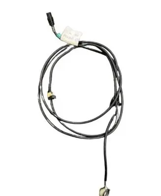 Fiat Ducato Aerial GPS antenna 1365835080