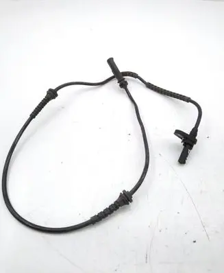 BMW 5 F10 F11 ABS brake wheel speed sensor F00C1G0028
