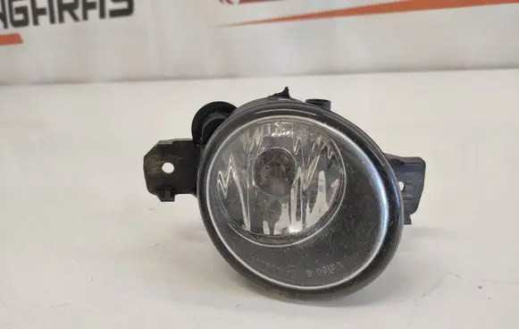 Renault Espace IV Front fog light 8200002469 89201771