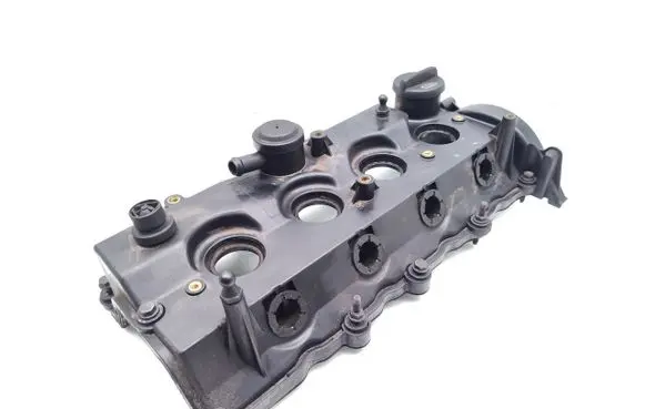 Opel Astra J Rocker cam cover