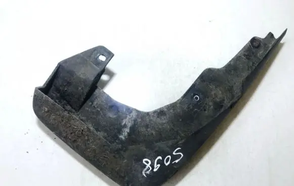 Honda CR-V Front mudguard 