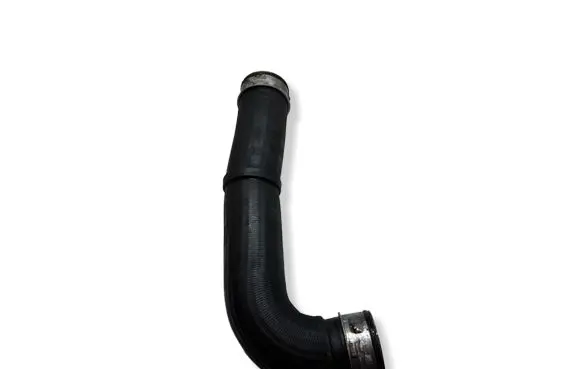 Volkswagen Golf Plus Intercooler hose/pipe XF18349