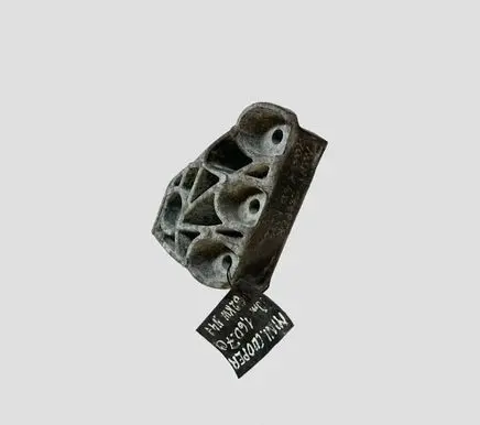 Mini One - Cooper Clubman R55 Engine mounting bracket