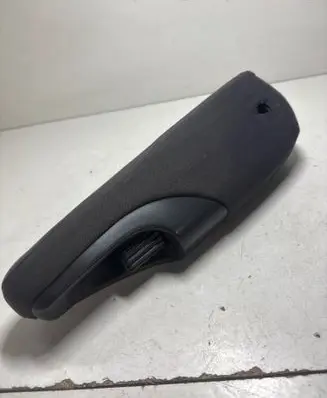 Volkswagen Sharan Armrest 7M0881081 95VWA644A23