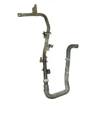 Nissan Primera Coolant pipe/hose 
